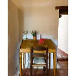 Mas Del Llop Blanc - Dog Friendly Rural - Bed & Breakfast Sobrestany
