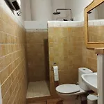 Mas Del Llop Blanc - Dog Friendly Rural - 4*