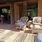 Mas Del Llop Blanc - Dog Friendly Rural - Sobrestany