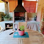 Mas Del Llop Blanc - Dog Friendly Rural - 4* Sobrestany