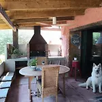 Mas Del Llop Blanc - Dog Friendly Rural - 4*