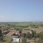 Mas Del Llop Blanc - Dog Friendly Rural - Oda ve Kahvaltı 4*