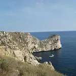 Oda ve Kahvaltı Mas Del Llop Blanc - Dog Friendly Rural - Sobrestany