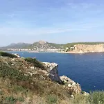 Oda ve Kahvaltı Mas Del Llop Blanc - Dog Friendly Rural - Sobrestany