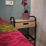Mas Del Llop Blanc - Dog Friendly Rural - Oda ve Kahvaltı Sobrestany