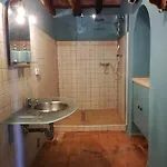 Mas Del Llop Blanc - Dog Friendly Rural -