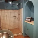 Oda ve Kahvaltı Mas Del Llop Blanc - Dog Friendly Rural - Sobrestany