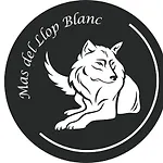 Mas Del Llop Blanc - Dog Friendly Rural - 4*