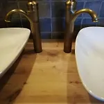 Mas Del Llop Blanc - Dog Friendly Rural - Oda ve Kahvaltı 4*