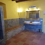 Mas Del Llop Blanc - Dog Friendly Rural - Sobrestany