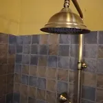 Mas Del Llop Blanc - Dog Friendly Rural - 4* Sobrestany