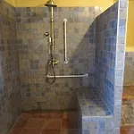 Oda ve Kahvaltı Mas Del Llop Blanc - Dog Friendly Rural - Sobrestany