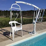 Oda ve Kahvaltı Mas Del Llop Blanc - Dog Friendly Rural - 4*