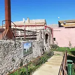 Mas Del Llop Blanc - Dog Friendly Rural - Sobrestany
