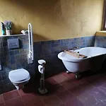Mas Del Llop Blanc - Dog Friendly Rural - Oda ve Kahvaltı