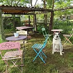 Mas Del Llop Blanc - Dog Friendly Rural - 4* Sobrestany