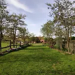 Mas Del Llop Blanc - Dog Friendly Rural - Oda ve Kahvaltı Sobrestany
