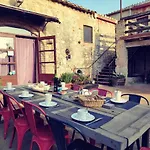 Mas Del Llop Blanc - Dog Friendly Rural - Oda ve Kahvaltı Sobrestany