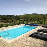 Mas Del Llop Blanc - Dog Friendly Rural - Sobrestany