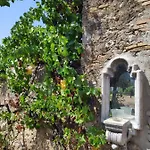 Mas Del Llop Blanc - Dog Friendly Rural - 4* Sobrestany