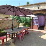 Oda ve Kahvaltı Mas Del Llop Blanc - Dog Friendly Rural - Sobrestany
