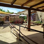 Mas Del Llop Blanc - Dog Friendly Rural - 4*