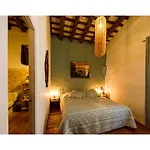Mas Del Llop Blanc - Dog Friendly Rural -