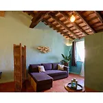 Oda ve Kahvaltı Mas Del Llop Blanc - Dog Friendly Rural - Sobrestany