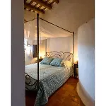 Mas Del Llop Blanc - Dog Friendly Rural - Sobrestany