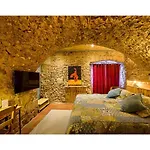 Oda ve Kahvaltı Mas Del Llop Blanc - Dog Friendly Rural - 4*