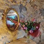 Mas Del Llop Blanc - Dog Friendly Rural -