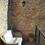 Oda ve Kahvaltı Mas Del Llop Blanc - Dog Friendly Rural - Sobrestany