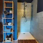 Mas Del Llop Blanc - Dog Friendly Rural -