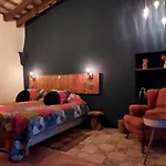 Mas Del Llop Blanc - Dog Friendly Rural - 4*