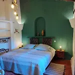 Mas Del Llop Blanc - Dog Friendly Rural - 4*