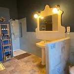 Oda ve Kahvaltı Mas Del Llop Blanc - Dog Friendly Rural -