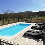 Mas Del Llop Blanc - Dog Friendly Rural -