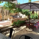 Mas Del Llop Blanc - Dog Friendly Rural -