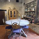 Oda ve Kahvaltı Mas Del Llop Blanc - Dog Friendly Rural -