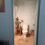 Mas Del Llop Blanc - Dog Friendly Rural - 4*