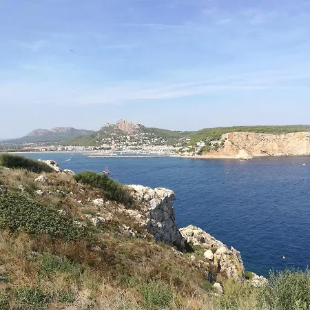 Oda ve Kahvaltı Mas Del Llop Blanc - Dog Friendly Rural - Sobrestany