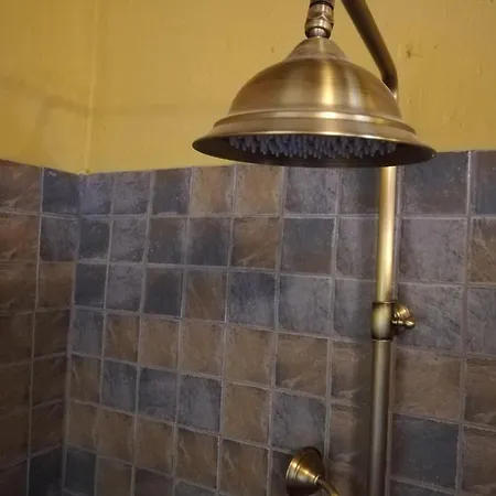 Mas Del Llop Blanc - Dog Friendly Rural - 4* Sobrestany