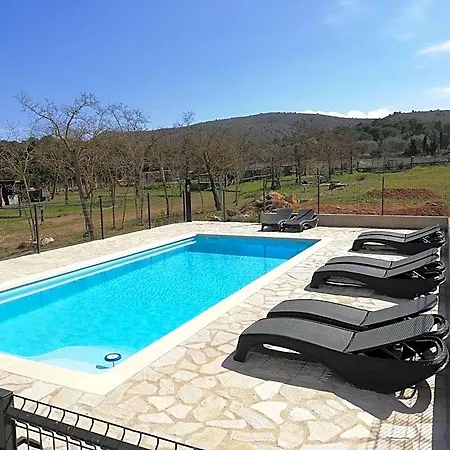 Bed & Breakfast Mas Del Llop Blanc - Dog Friendly Rural - Sobrestany