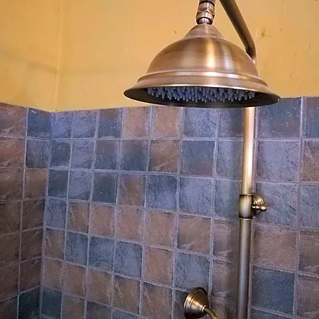 Bed & Breakfast Mas Del Llop Blanc - Dog Friendly Rural -