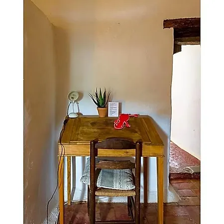 Mas Del Llop Blanc - Dog Friendly Rural - Sobrestany
