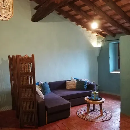 Mas Del Llop Blanc - Dog Friendly Rural - Sobrestany