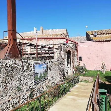 Mas Del Llop Blanc - Dog Friendly Rural - Sobrestany