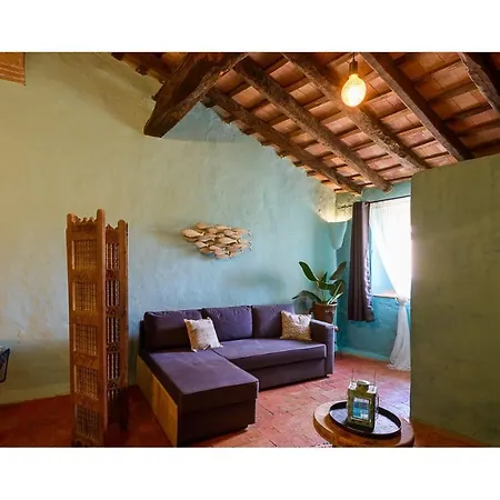 Bed & Breakfast Mas Del Llop Blanc - Dog Friendly Rural - Sobrestany