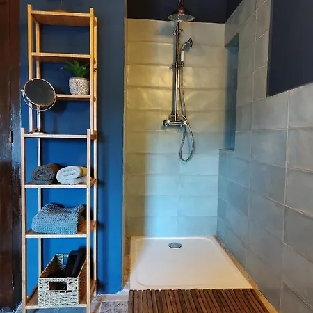 Mas Del Llop Blanc - Dog Friendly Rural -