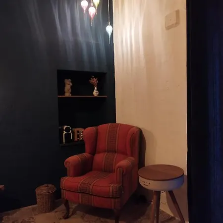 Bed & Breakfast Mas Del Llop Blanc - Dog Friendly Rural - Sobrestany